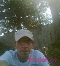 wojtek, Male, 43, Nakło nad Notecią, Polska, Photo: 4