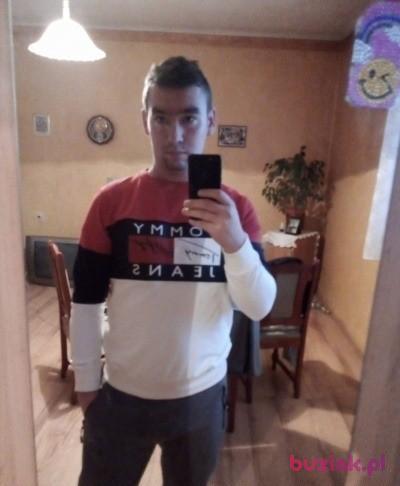 Maciej, Mężczyzna, 31, Kalisz, Polska, Zdjęcie: 6