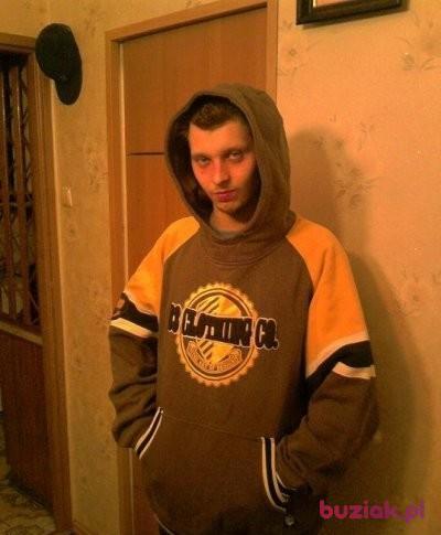 maciej123, Mężczyzna, 41, Toruń, Polska, Zdjęcie: 4