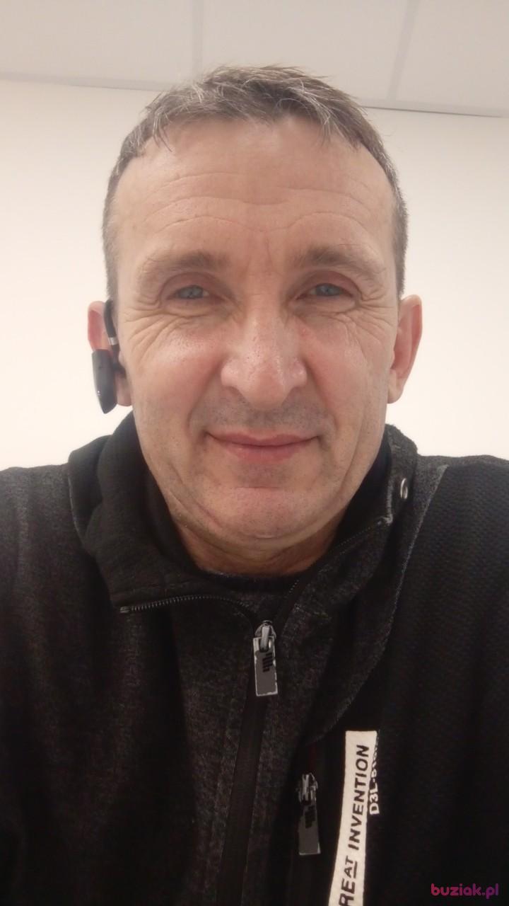 Wertuy1234, Mężczyzna, 51, Białystok, Polska, Zdjęcie: 2