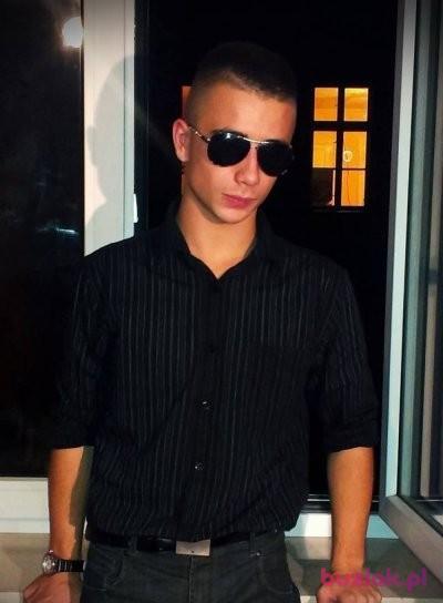 Patryk, Male, 32, Wrocław, Polska, Photo: 2