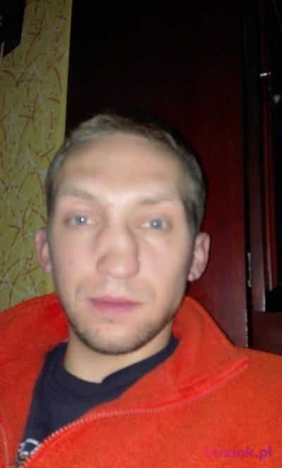 Paweł, Mężczyzna, 39, Piastów, Polska, Zdjęcie: 2
