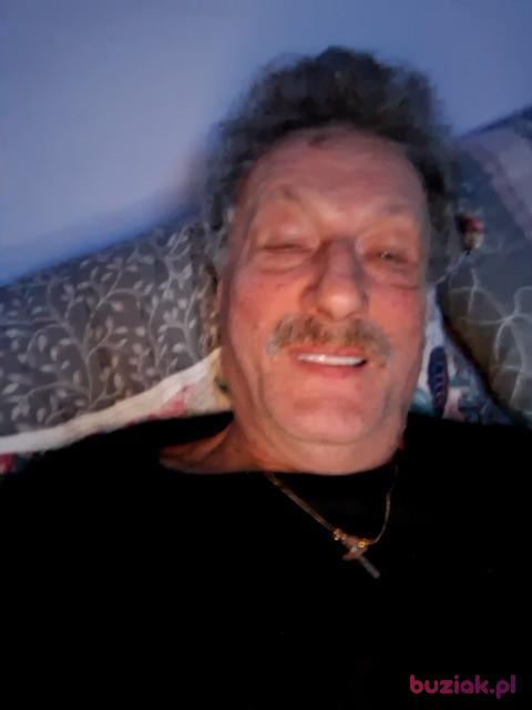 krzys, Mężczyzna, 65, Nowy Sącz, Polska, Zdjęcie: 3