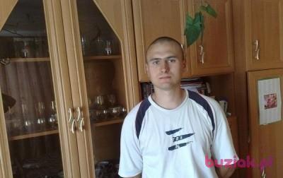 Robert, Mężczyzna, 39, Kock, Polska, Zdjęcie: 10