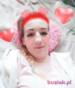 Weronika , Kobieta, 32, Holandia, Zdjęcie: 3