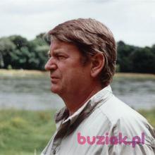 Michal, Male, 71, Niemcy, Photo: 1
