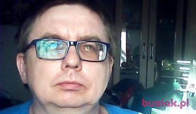Jarek, Mężczyzna, 56, Supraśl, Polska, Zdjęcie: 2