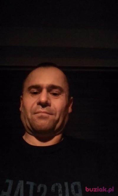 Alekdander, Male, 54, Zabrze, Polska, Photo: 2