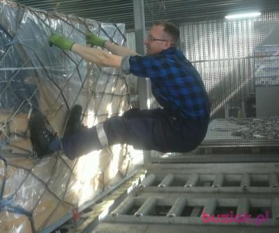 łukasz, Mężczyzna, 47, Kamienna Góra, Polska, Zdjęcie: 5