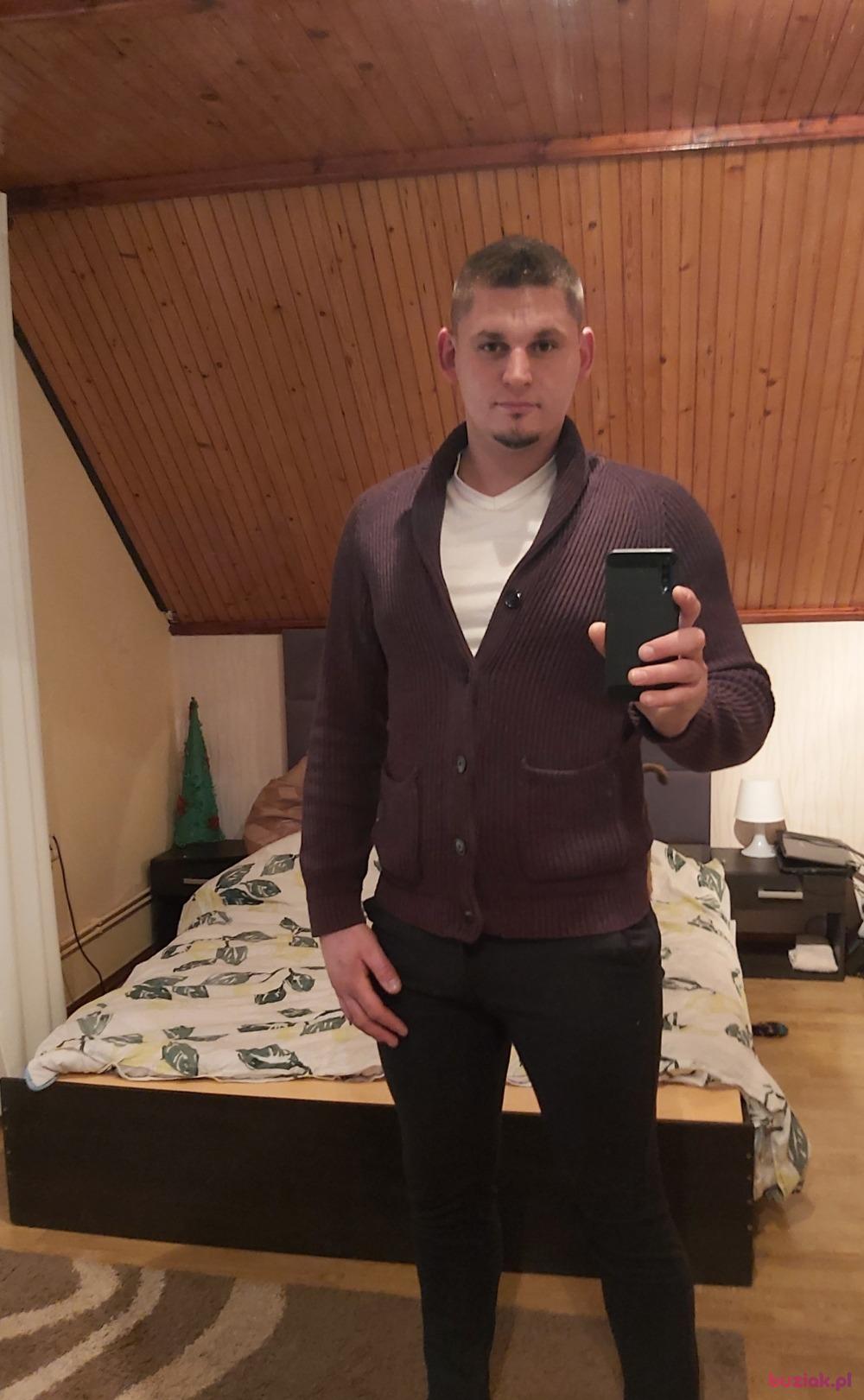heroes007, Male, 34, Niemcy, Photo: 4