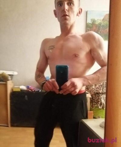 Bartłomiej, Male, 34, Wrocław, Polska, Photo: 2