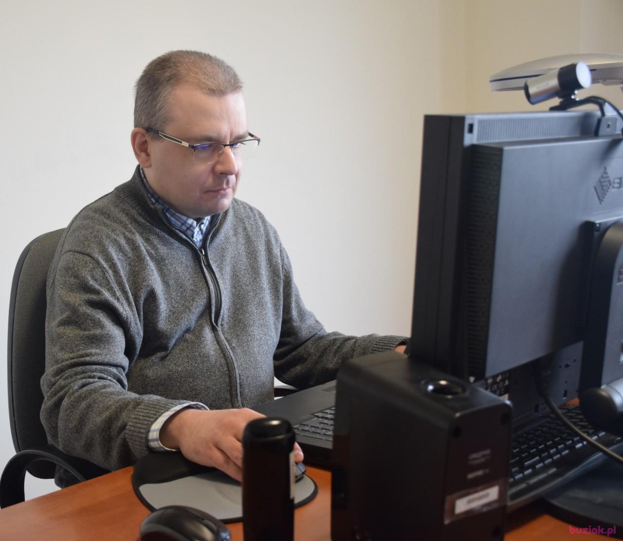 Olaf, Mężczyzna, 47, Warszawa, Polska, Zdjęcie: 6