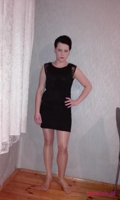 Dorota, Kobieta, 35, Kielce, Polska, Zdjęcie: 2