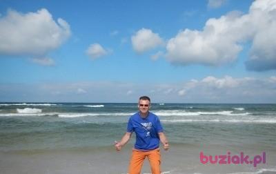 rumpel76, Male, 40, Kraków, Polska, Photo: 2