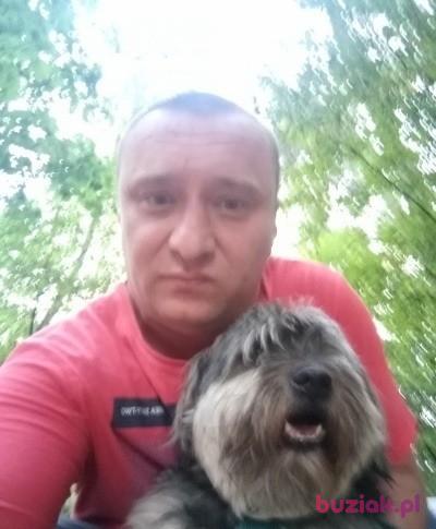 Andrzej1979, Male, 46, Niemcy, Photo: 7