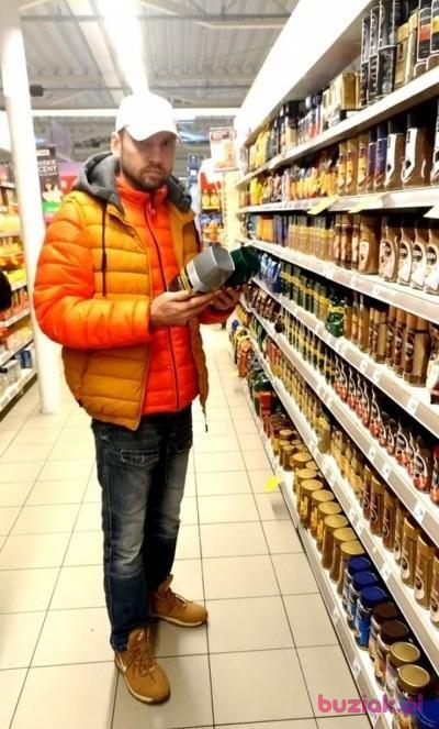 Jarek, Mężczyzna, 41, Białogard, Polska, Zdjęcie: 12