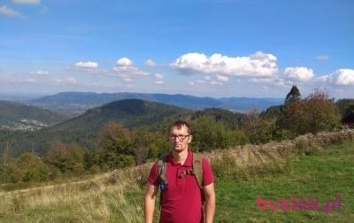 Krzysztof, Mężczyzna, 38, Sosnowiec, Polska, Zdjęcie: 2