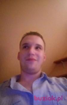 Mateusz, Male, 30, Koszalin, Polska, Photo: 2