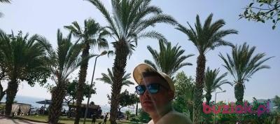 Damian , Mężczyzna, 35, Wałbrzych, Polska, Zdjęcie: 2