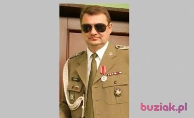 Romek, Mężczyzna, 53, Kąty Wrocławskie, Polska, Zdjęcie: 2