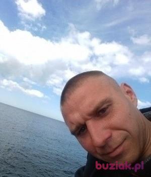 Michał , Mężczyzna, 44, Peterculter, Wielka Brytania, Zdjęcie: 3