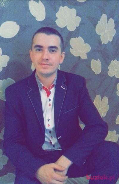 Tomek, Mężczyzna, 37, Bydgoszcz, Polska, Zdjęcie: 8