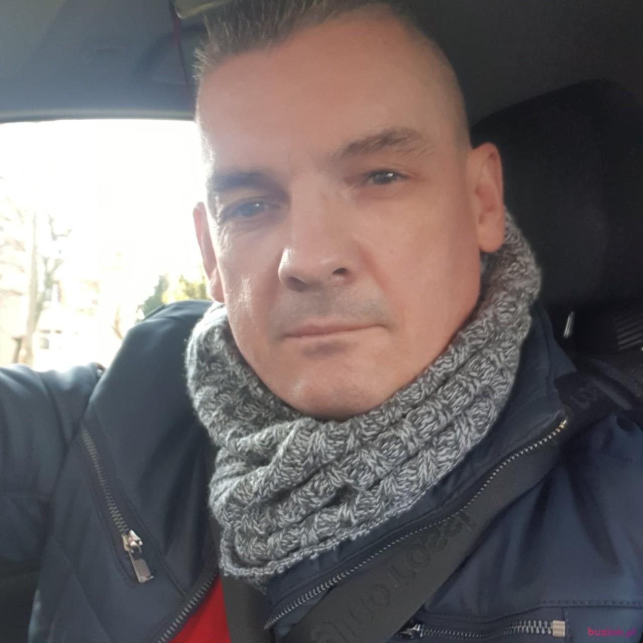 Piotr, Male, 56, Płock, Polska, Photo: 8