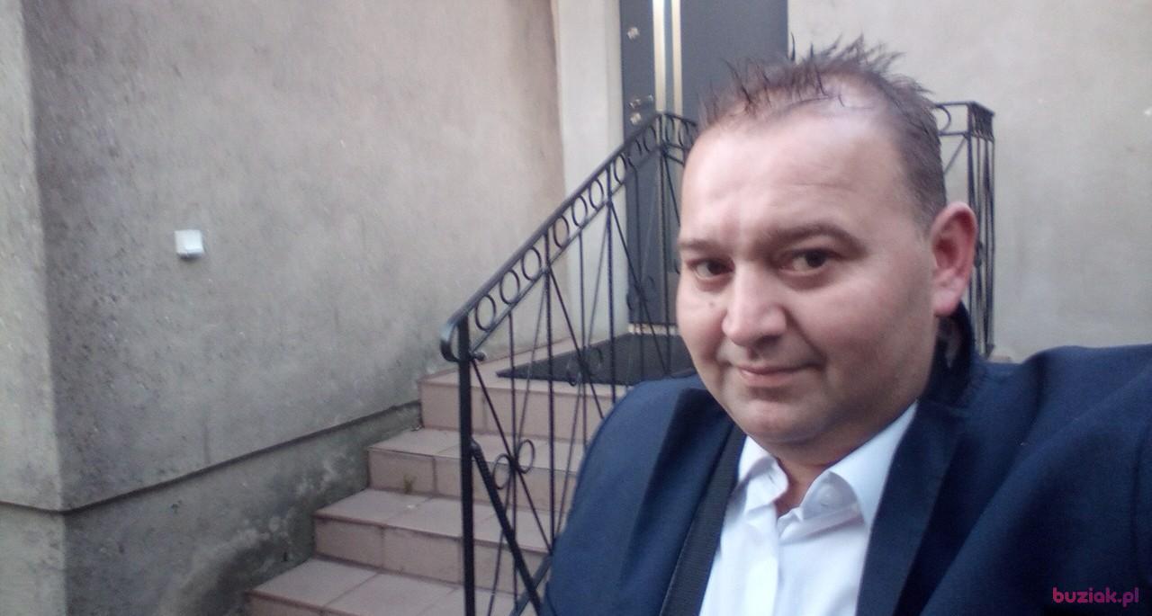 Tomasz, Male, 43, Tamworth, Wielka Brytania, Photo: 8