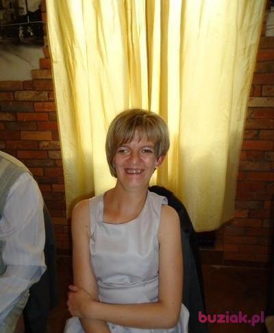 Grażyna, Kobieta, 45, Ruda Śląska, Polska, Zdjęcie: 2