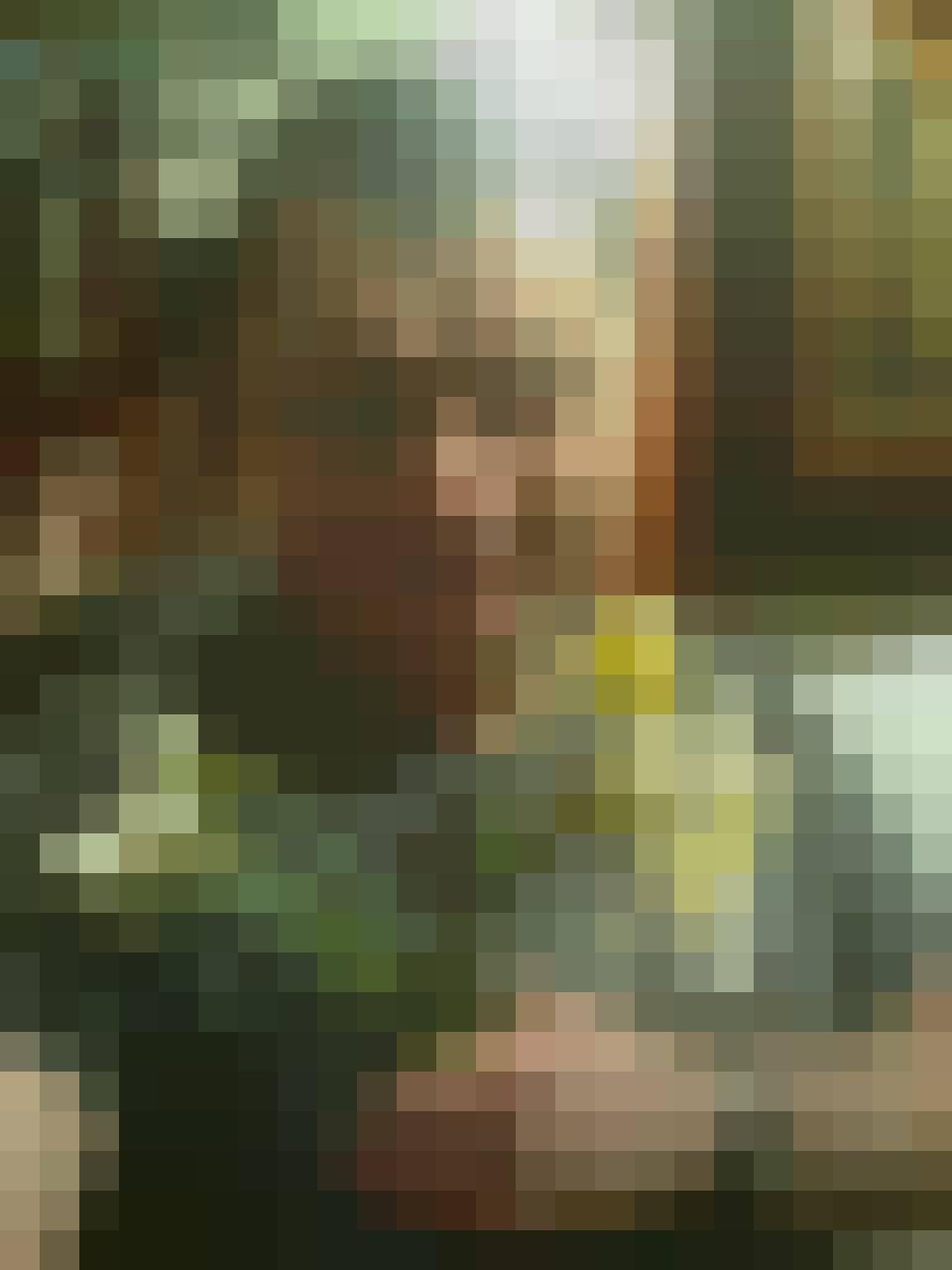 Grzegorz, Male, 66, Rzeszów, Polska, Photo: 14