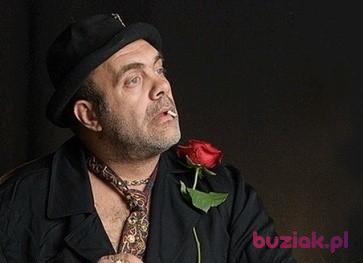 JĘDREK , Mężczyzna, 69, Świdwin, Polska, Zdjęcie: 1