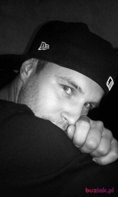 Piotrek, Male, 38, Kraków, Polska, Photo: 5