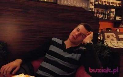 Tomek, Male, 41, Szczecin, Polska, Photo: 3