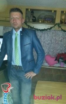 krzysiek3111, Mężczyzna, 42, Wielka Brytania, Zdjęcie: 3