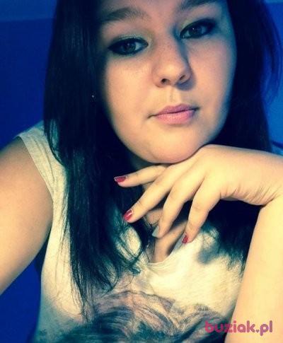 Dominika, Female, 29, Łomianki, Polska, Photo: 3