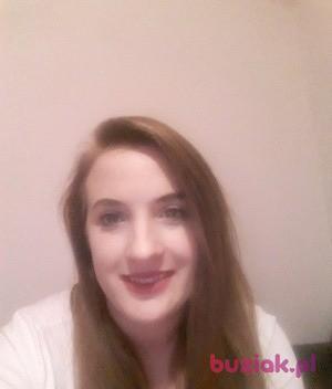 Marta , Kobieta, 33, Warszawa, Polska, Zdjęcie: 2