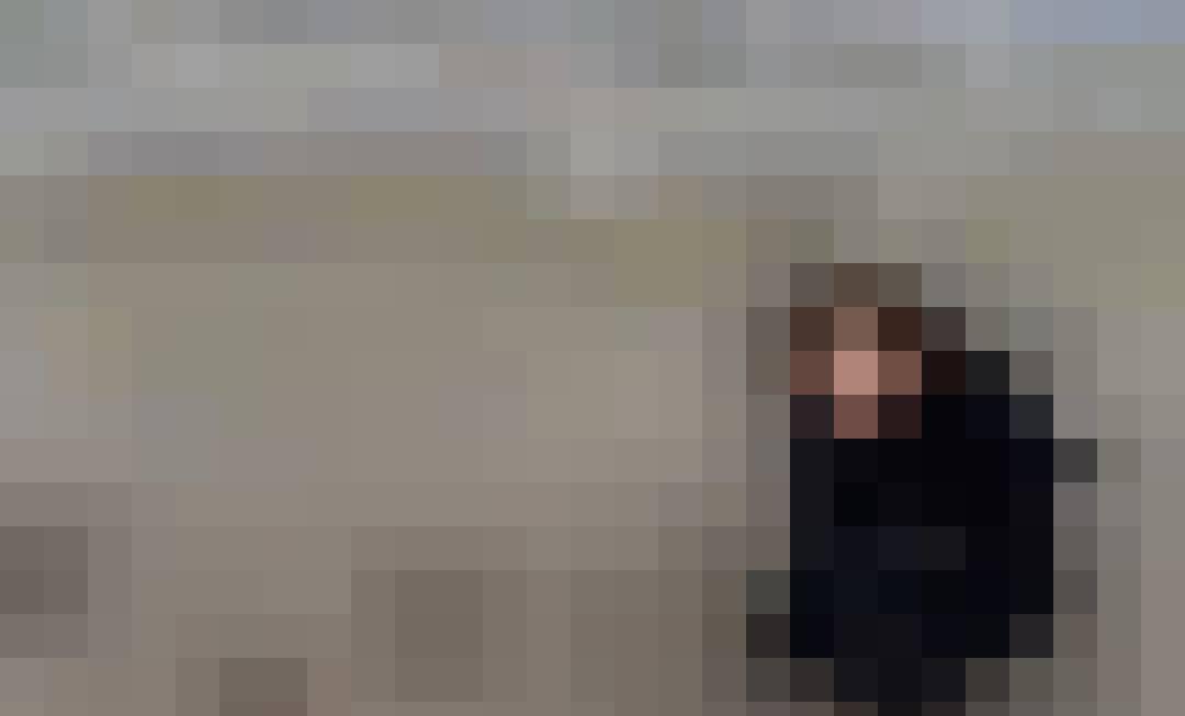 Maja, Kobieta, 46, Warszawa, Polska, Zdjęcie: 7
