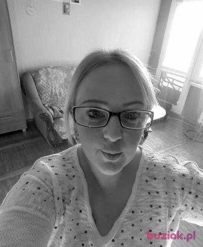 Agata, Kobieta, 37, Toruń, Polska, Zdjęcie: 7