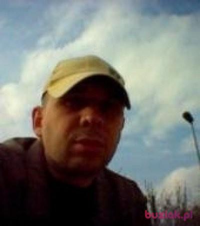 Jarek, Mężczyzna, 52, Turek, Polska, Zdjęcie: 2
