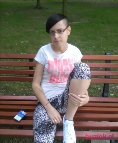Daria, Kobieta, 29, Mikołów, Polska, Zdjęcie: 2