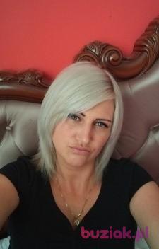 Katarzyna, Female, 42, Chojnice, Polska, Photo: 2