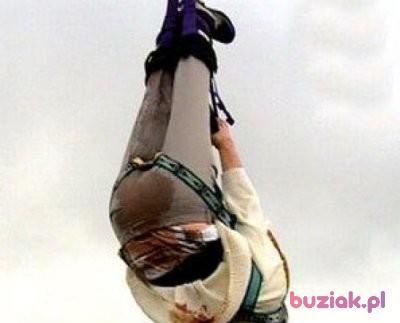 maracha, Male, 49, Polska, Photo: 2