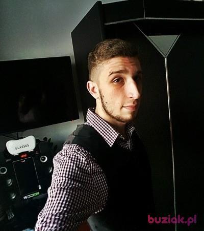 Mariusz, Male, 34, Świętochłowice, Polska, Photo: 4