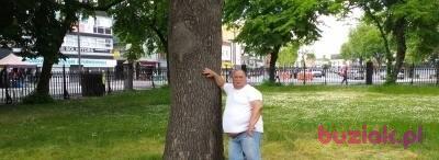 Edward, Mężczyzna, 53, Westminster, Wielka Brytania, Zdjęcie: 2