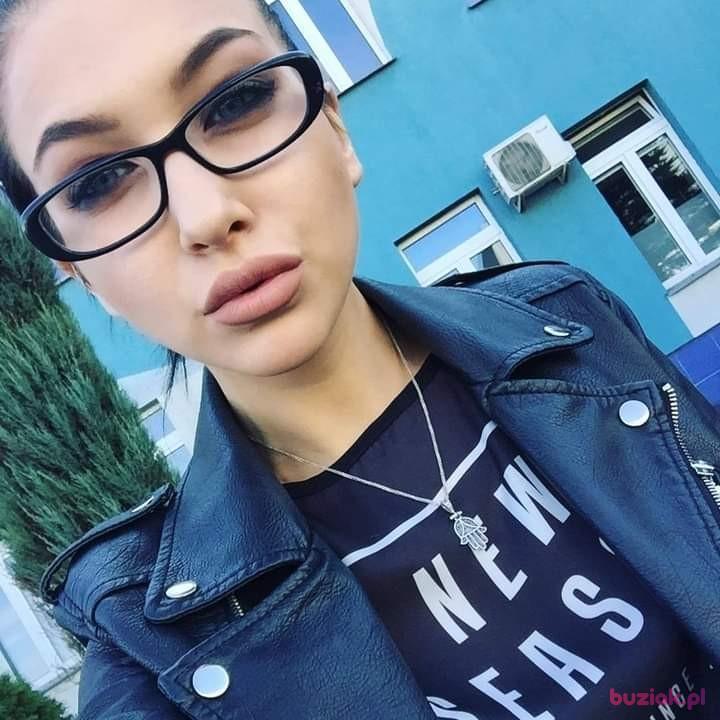 Natalia, Kobieta, 33, Frankfurt, Niemcy, Zdjęcie: 1