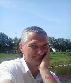 tomasz, Male, 47, Rybnik, Polska, Photo: 2