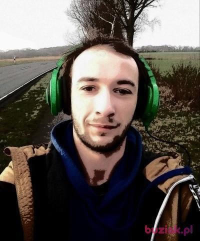Adam, Male, 32, Wrocław, Polska, Photo: 3