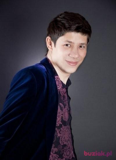 pavelgips, Mężczyzna, 42, Toruń, Polska, Zdjęcie: 2