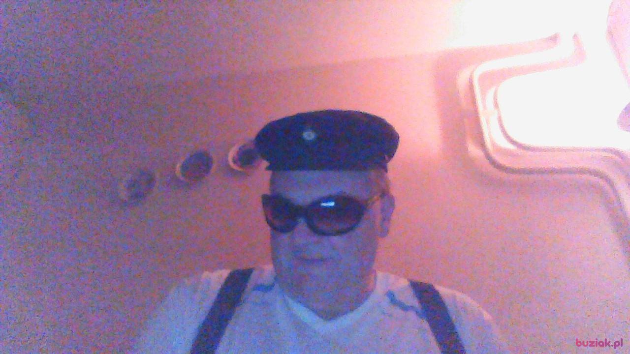 GRZEGORZ, Male, 58, Katowice, Polska, Photo: 3