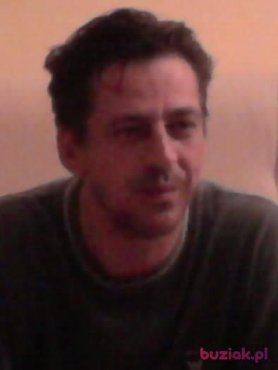 Janusz, Male, 56, Oleśnica, Polska, Photo: 1